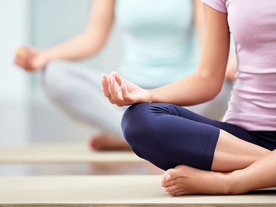 Subscribe Newsletter at Health Thrive Plan